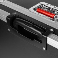 Gator Filghtcase pour Behringer Wing-Compact - Vue 9